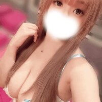 います???♀?