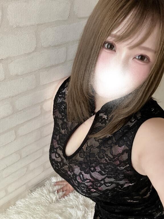 理想と現実