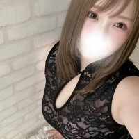 理想と現実