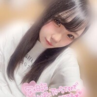 ?今日のお題だって?