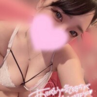 首絞めボルテージMAX????