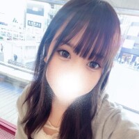 初めまして?