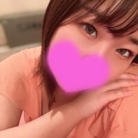お礼日記?