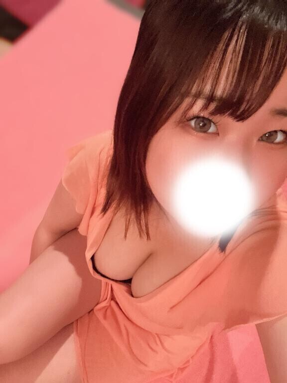 お礼日記?
