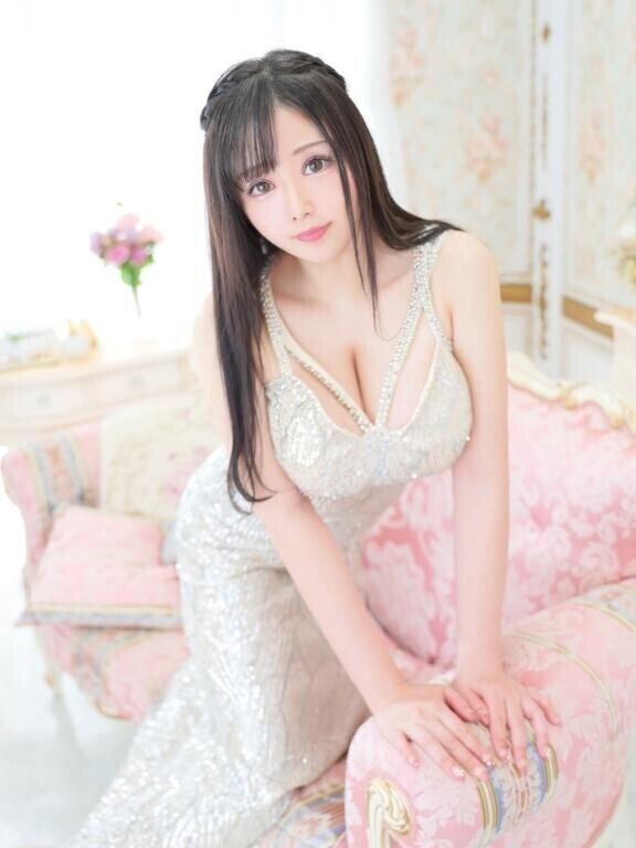 お遊びの参考までに?