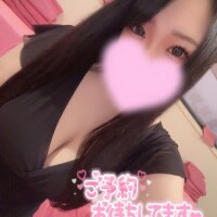 出遅れた?