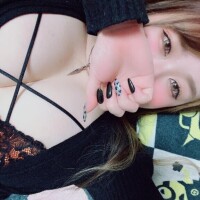 ~3日目なり(?? ??)??