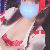 ことみ