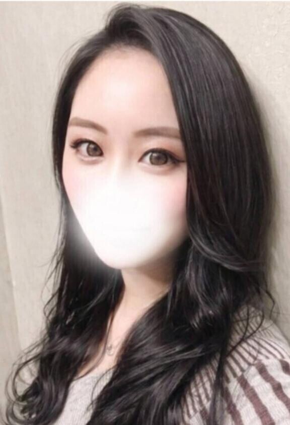 ?5日前??重大発表告知