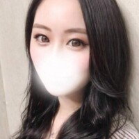 ?5日前??重大発表告知
