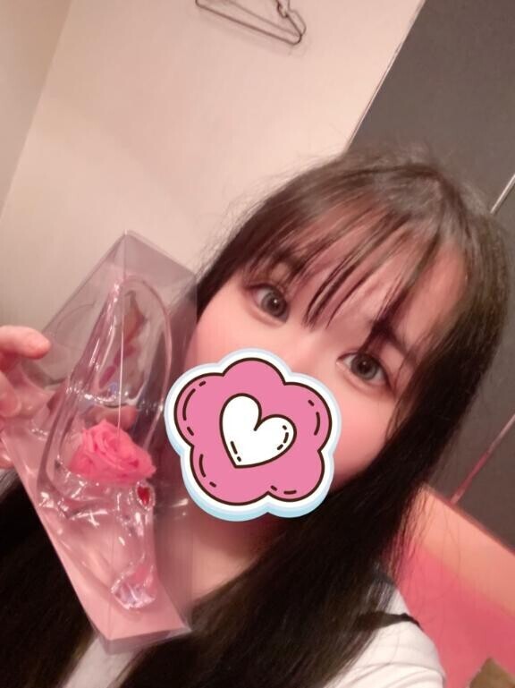 ?お礼日記?