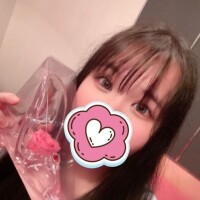 ?お礼日記?