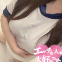 ムクムクって大きくなるの???