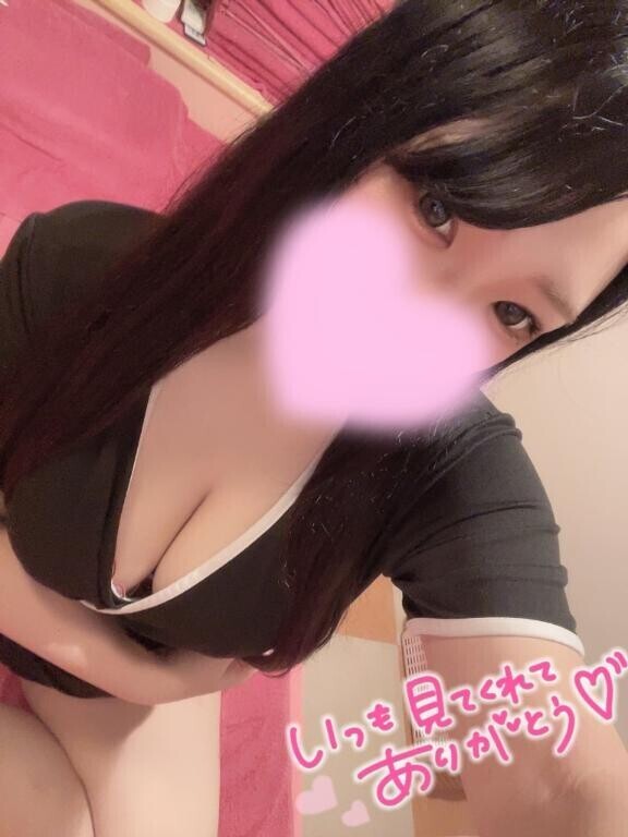 お?ぱいは正義だよね??