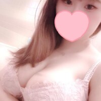 素敵なお兄さま