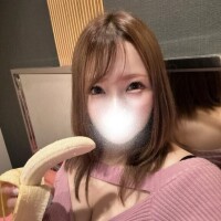 そんなバナナ?
