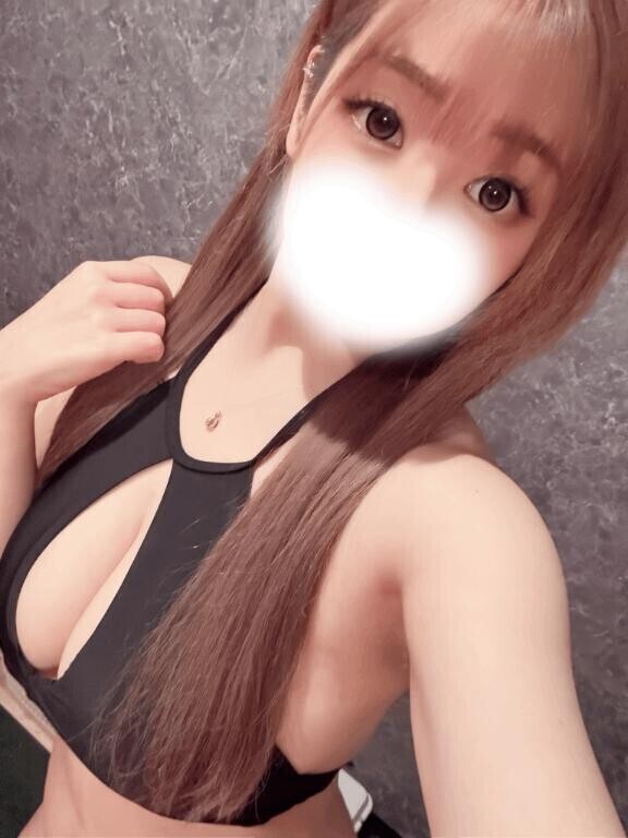 ??