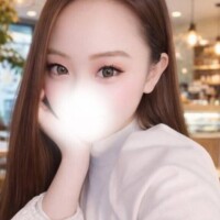 あと4日…? 私に会いに来てくれませんか？