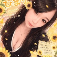 今のAIは天才やな?