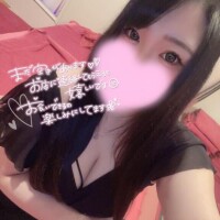 今月ラスト?