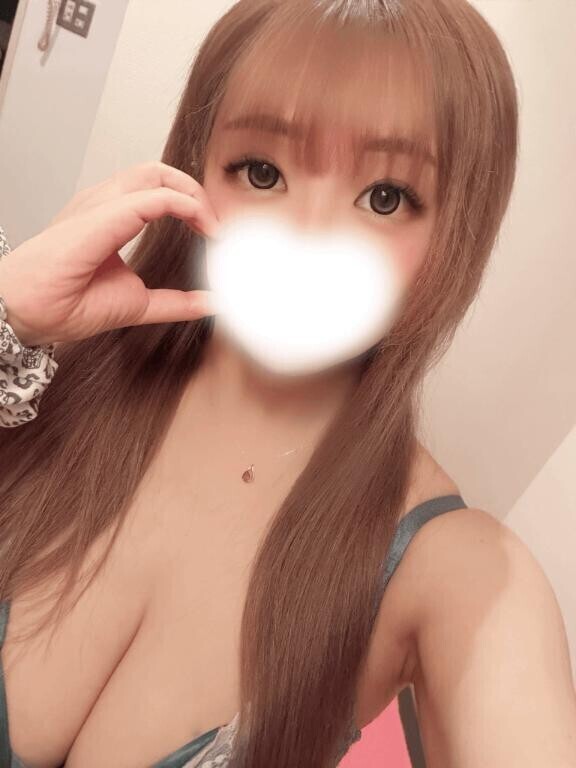 しゅっきん?