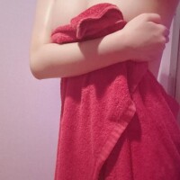 出勤中