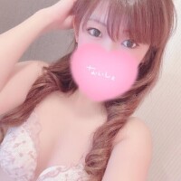 ?わーい?