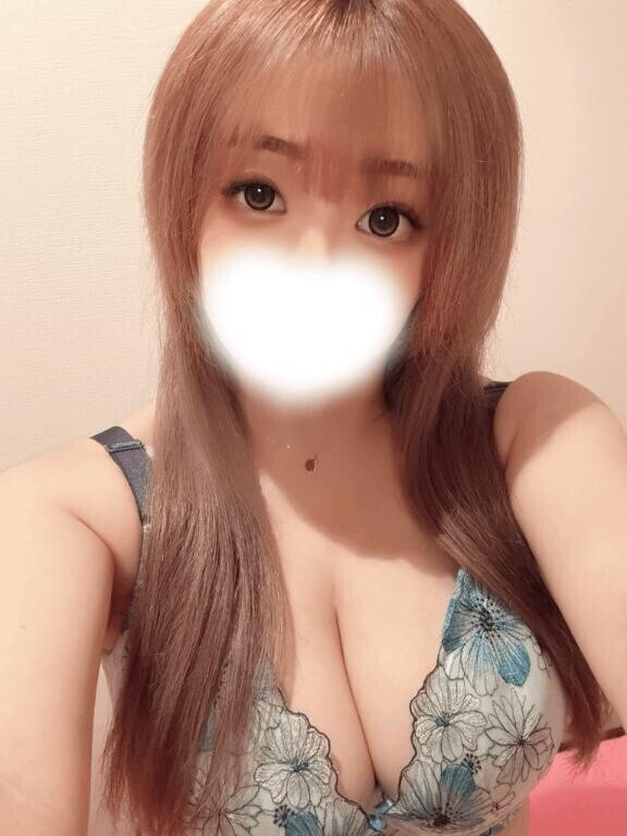 明日から…??