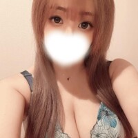 つばき