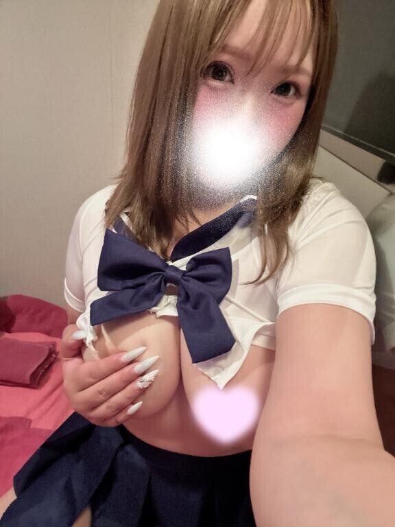 濃い目が好き?