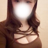 ゆき