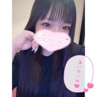 ?逢いに来てくれたお兄さん感謝です?????