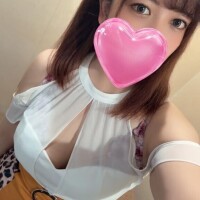 18日～????