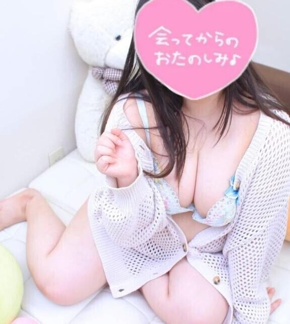 今日も1日?