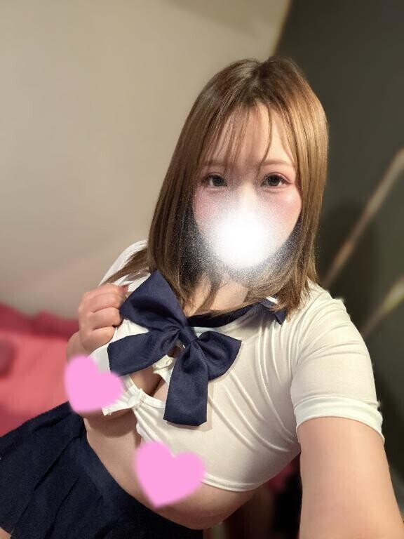 おはおは！