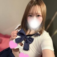 おはおは！