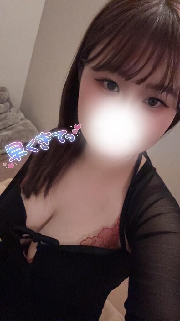 出会えた奇跡