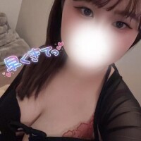 ゆき
