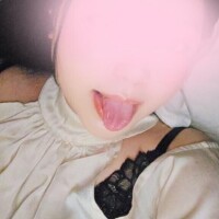 本日デビュー?あさひに会いに来て？瞬き禁止だよ！?