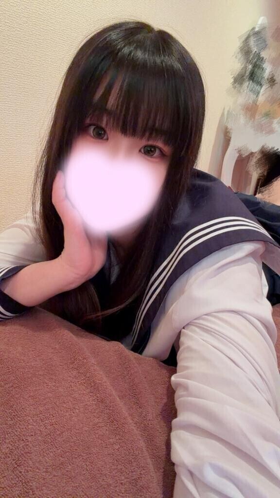 褒められ屋さん?