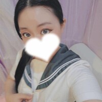 お着替え完了? 本物のあさひに癒やされにきて？?