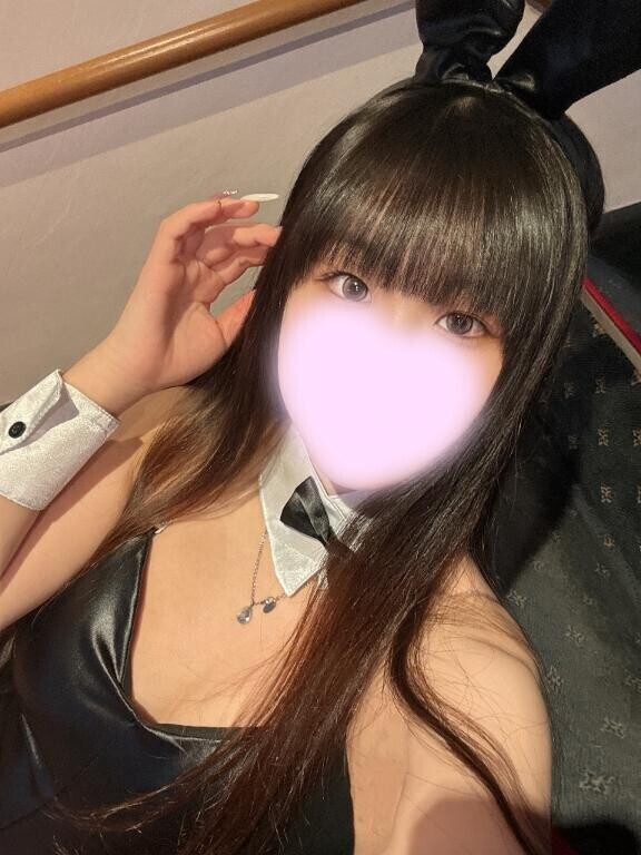 させて？?