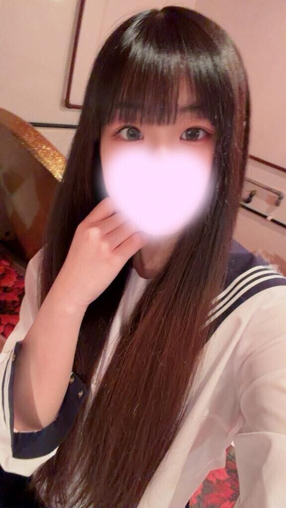 雨宿り？??
