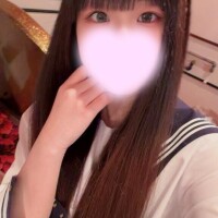 雨宿り？??