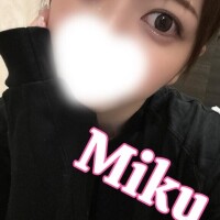 明日から?