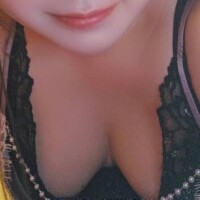 後輩くん??
