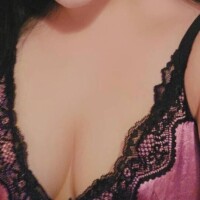 まだ身体が熱いよ…極上の時間をありがとう。