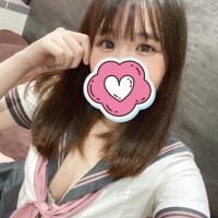 ??おはよう??