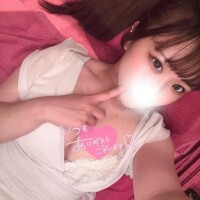 yesterday???♀?
