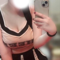 わくわく出勤??